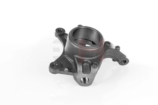 Kit Réparation Boîtier Roulement WSM Pour Kawasaki 300-550 JS 1977-1989 - Pièce Neuve