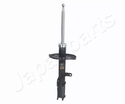 JAPANPARTS MM-20015 Stoßdämpfer für TOYOTA