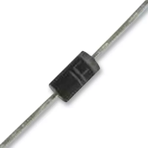 Tvs Diode Unidirectionnel 85.5V 600W DO-15-2 Transient Voltage Suppressors Qty.5