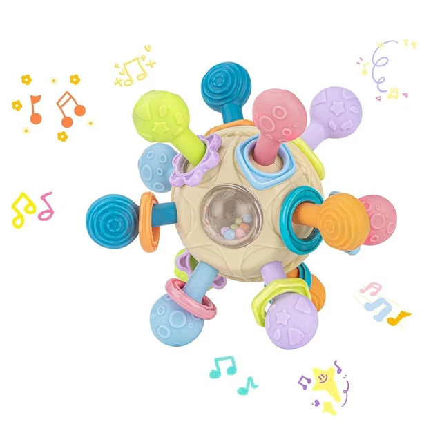 Other Toys for Baby, Toys for Baby, Baby - PicClick