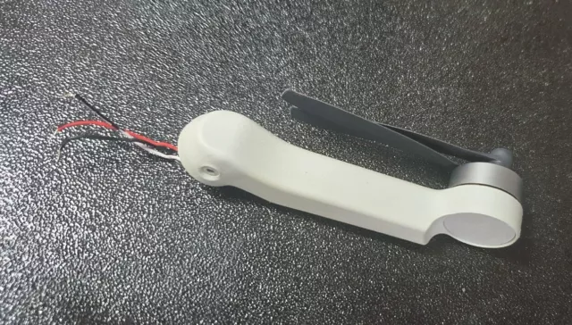 DJI Mavic Mini  2 SE Braccio Posteriore sinistro Back left