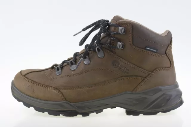 Scarpa cyrus mid deals gtx women's walking boots