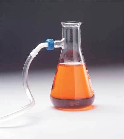 Kimble Kimax 27070-1000 Filtering Flask,1000Ml