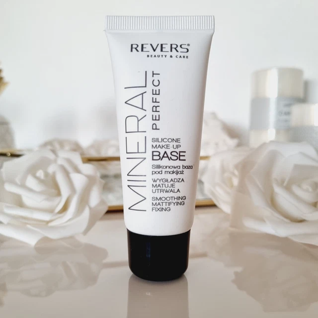 Base pour maquillage