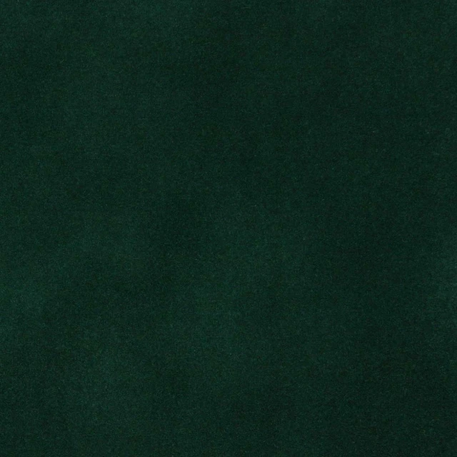 ESSENTIALS VELVET UPHOLSTERY Fabric / Emerald 56.60 PicClick