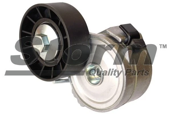 Galet Tendeur (Courroie D'accessoire) Citroën Xsara Picasso 2.0 Hdi,C8 2.0 Hdi