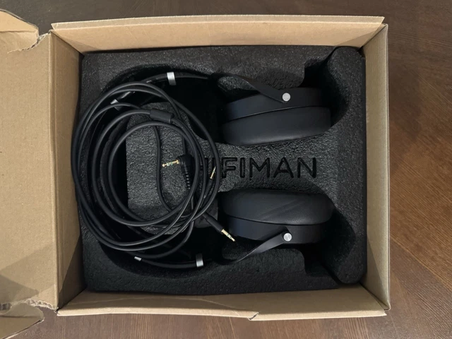 Headphones, Portable Audio & Headphones, Consumer Electronics