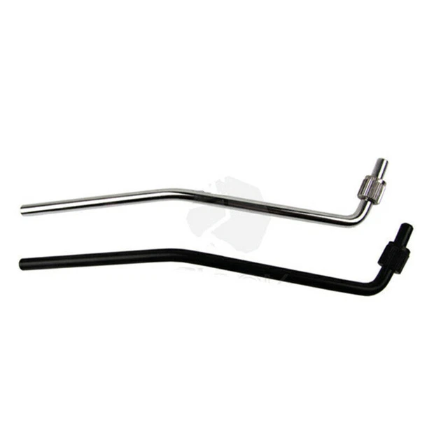Electric Guitar Tremolo Vibrato Arm Bar Crank Lever for Floyd Rose Bridge System