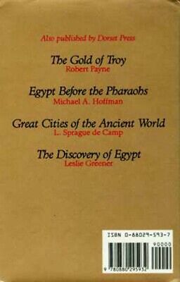 “Secret of the Hittites” Asia Minor Indo-European Egypt Battle of Kadesh Babylon 2