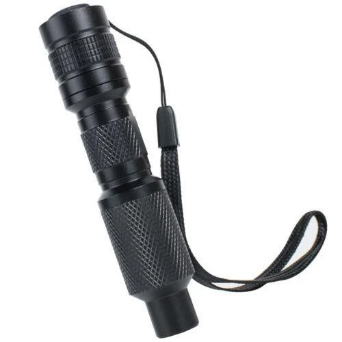 Surgical Endoscope Cold Light Sources Portable LED Light Sour Surgery 5W Medical