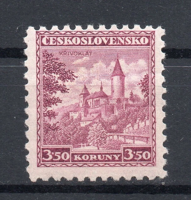 Bloc Timbres URSS 1973 - Édition Complète MNH, Gomme Originale, Collection Anniversaire