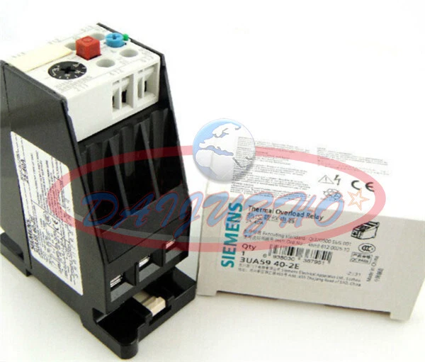 Chip Sintetizador De Voz TMS5220CNL - PDIP28, Nueva, Para Proyectos De Audio Y Electrónica Retro