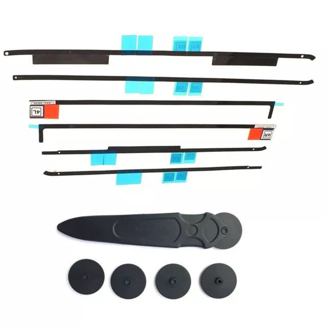 New OEM LCD Screen Adhesive Repair Kit For Apple iMac 21.5" 2017 & 2019 4K A1418