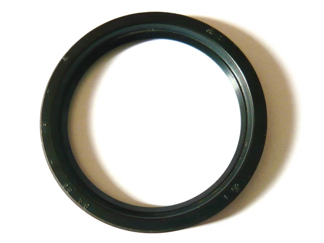Anneaux de haut-parleur support de haut-parleur 165 mm VW New Beetle 1C/1Y/9C Anneaux de haut-parleur support de haut-parleur 165 mm VW New Beetle 1C/1Y/9C