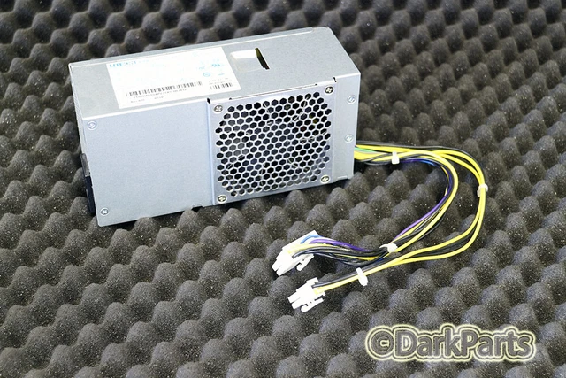 LENOVO FRU 54Y8927 Power Supply LiteOn PA-1151-1 150W EUR 42,06 - FR