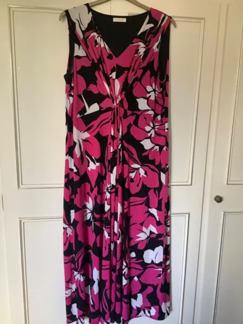 Windsmoor Dress Size 22 FOR SALE PicClick UK