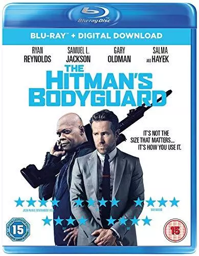 https://www.picclickimg.com/81QAAOSwFolkoBvb/The-Hitmans-Bodyguard-Blu-ray-UV-2017.webp