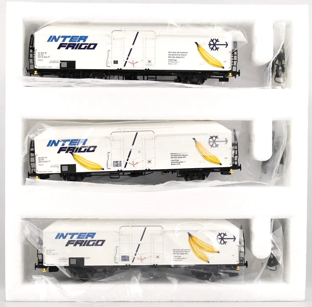 BMW 320I STW E36 Super Touring Car Cup Racing Auto Serie 3 Herpa H0 1:87 IMBALLO ORIGINALE EUR - Foto 3