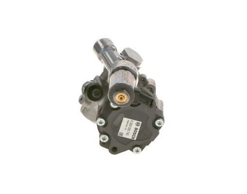 Pomello Per Volante – Manopola Girevole Per Volante - Foto 6