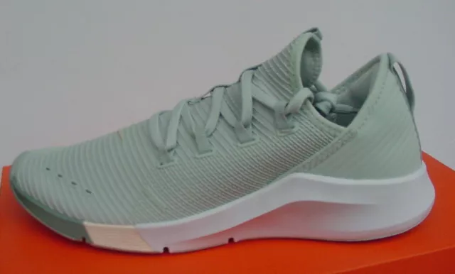 Nike air 2024 zoom elevate femme