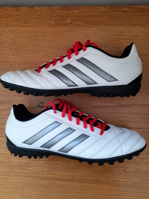 Mizuno mrl club astro turf football boots top