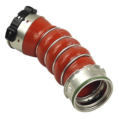 TUBO dell'aria di TUBO TURBO BMW 3er e90 e91 e92 e93 325d 330d 