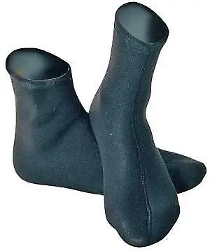 NEW Pro Kayaks Adrenalin 3mm Dive Sock