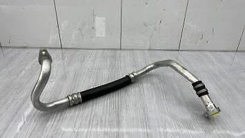 Tuyau De Climatisation D'occasion Pour Renault Clio 5 Phase 1 - 1.0 TCE 90cv, Garantie 12 Mois