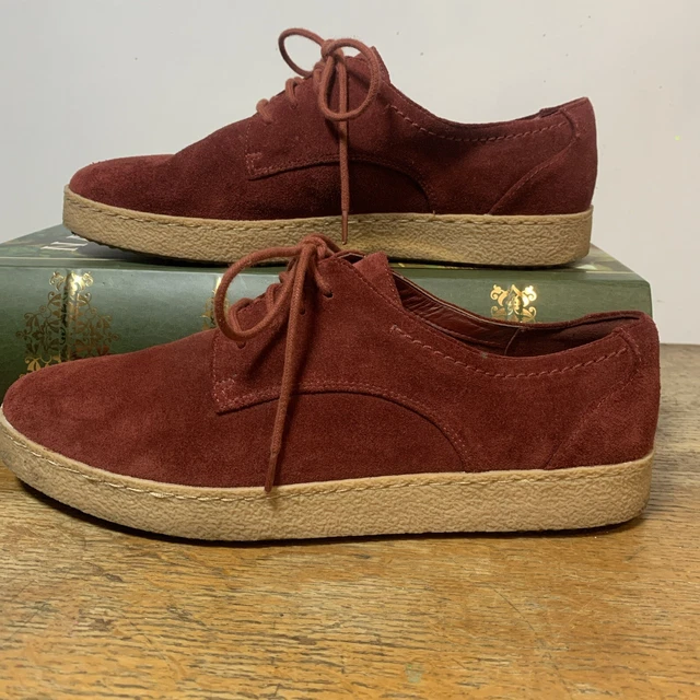 Hidi alice clarks clearance
