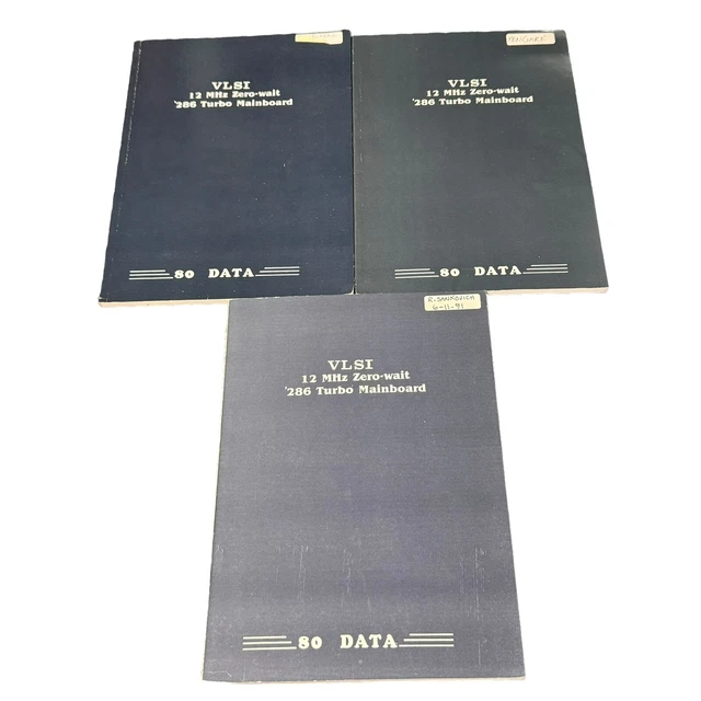 SONYウォークマンNW -S706Fブラック Vintage Parts & Accessories, Vintage Computing, Computers/Tablets