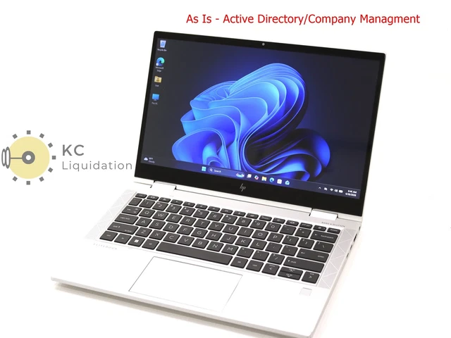 Portátiles y netbooks, Portátiles y netbooks, Informática y