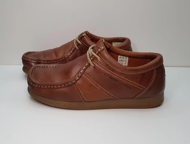 2025 お歳暮【公式】 - 人気ブランド Formal Accessories & Shoes Clothes, Men, Shoes, Men's Shoes, スノーボード