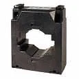 Current transformer TC5 100/5A; class 1; power 2.5VA /#8 P1P7 5409