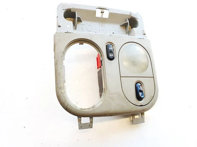 FOR Renault Laguna LUZ DEL ASIENTO FRENTE 91051120  ES1792186-52