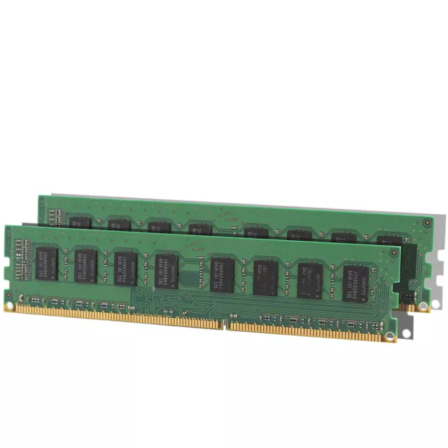 4GB PC3-12800 DDR3L for T440(中古品)