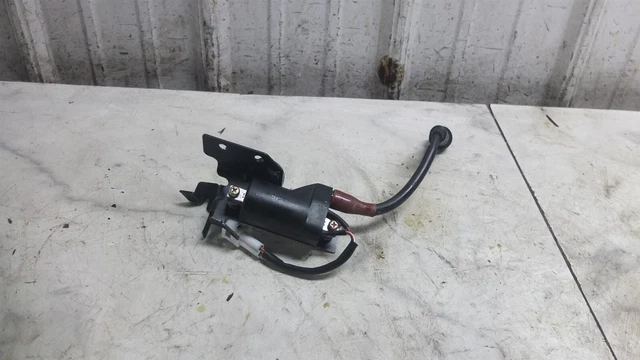 royal enfield classic 350 ignition switch price