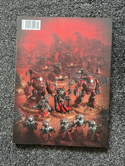 Games Workshop - Warhammer Visions - Issue 17 (June 2015) 2