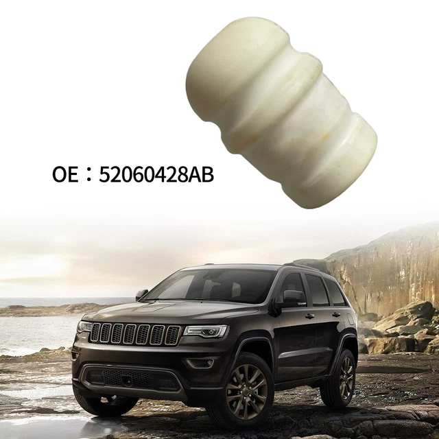 PARE-CHOCS ARRIÈRE GAUCHE Pour Fiat Ducato Année Fab. 07.0 1098545 EUR