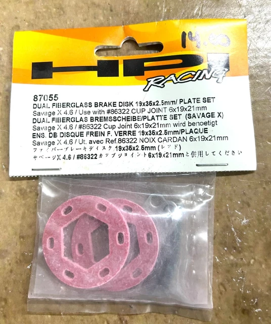 F -エフ- DVD-BOX1/BOX2 [import] Transmission, Clutches & Gears, Chassis, Drivetrain & Wheels