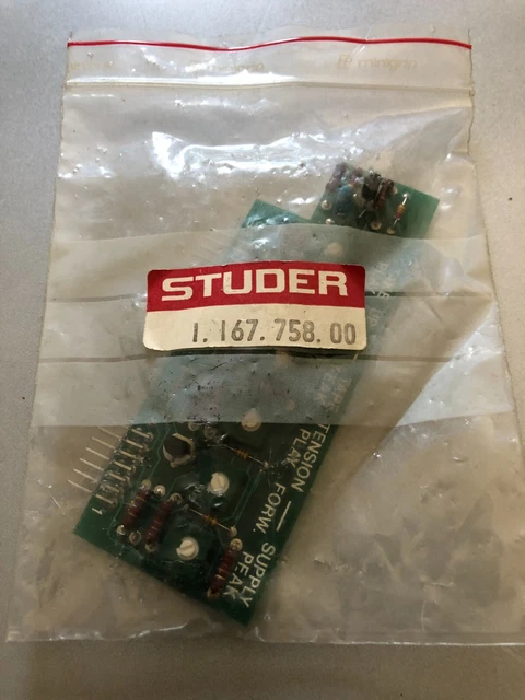 969834_6