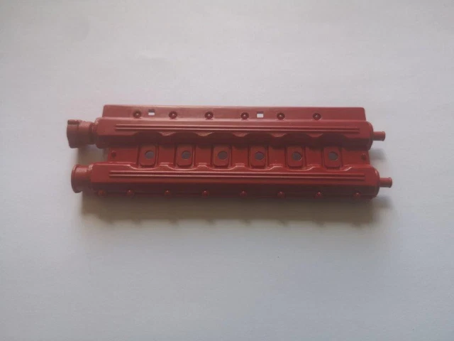 Scheda Alimentazione Bassa Tensione Brother LT1756001 Per Stampante DCP8110D EDPS-170BF