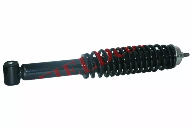 New Rear Shocker Damper Shock Absorber PX 200 Vespa Scooter