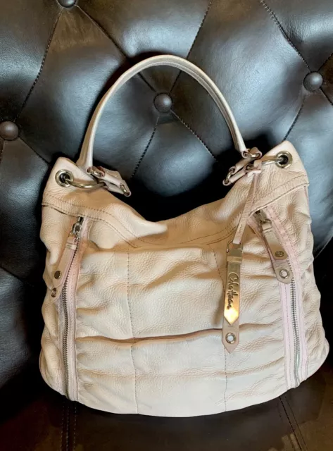 Cole haan fantine shoulder bag outlet