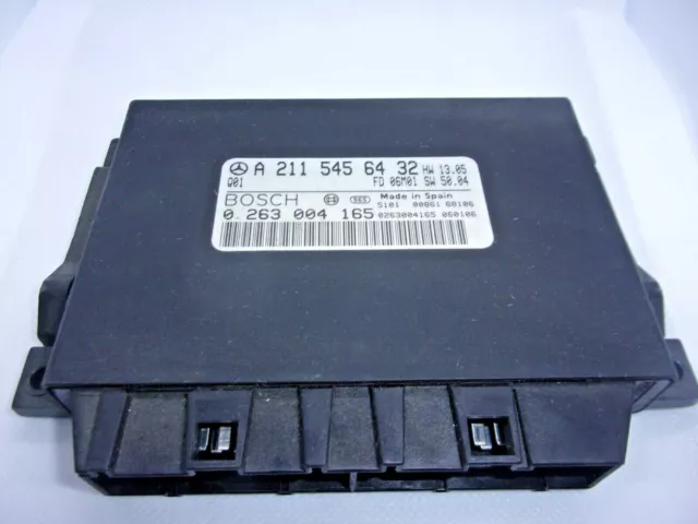 Sicherungskasten Batterie VW Polo III 3 Lim./Variant (Typ:6N/6KV