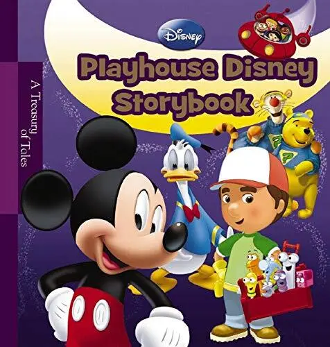 La Reine des Neiges : 15 minutes par coloriages - Disney - Disney Hachette  - Papeterie / Coloriage - Lo Païs DRAGUIGNAN