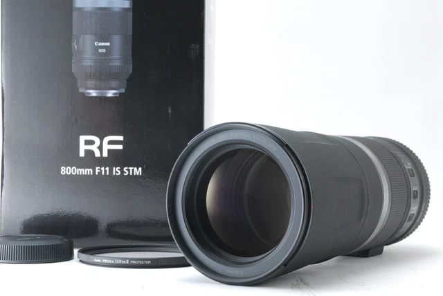 Objetivos, Objetivos y filtros, Cámaras y fotografía - PicClick ES