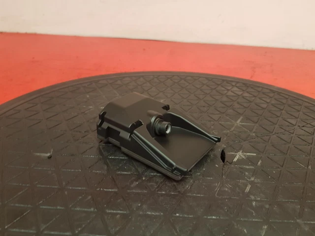 Citroen C3 Windschutzscheibenkamera 2017 9826178580