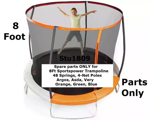Argos folding trampoline cheap
