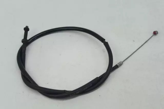 Cavo Frizione Honda Transalp 700 Clutch Cable Embrayage Kupplungszug