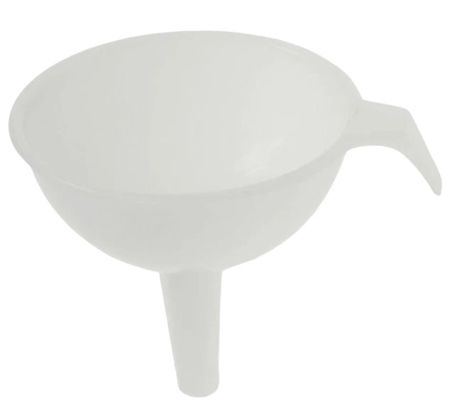 Elettrovalvola Polti Originale M0005342 &ndash; Ricambio Per Vaporella Forever 609/615/1402/1500/1800/Star